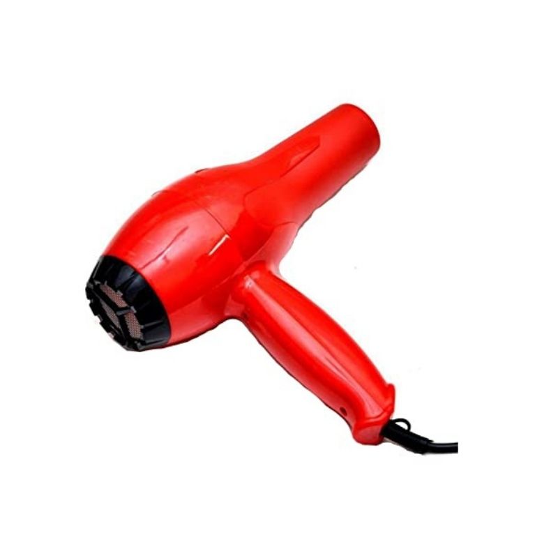 Nova Hair Dryer