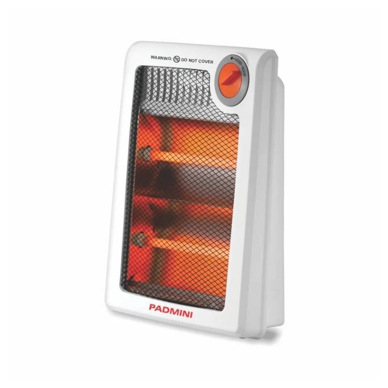 Room Heater – Model: Westo