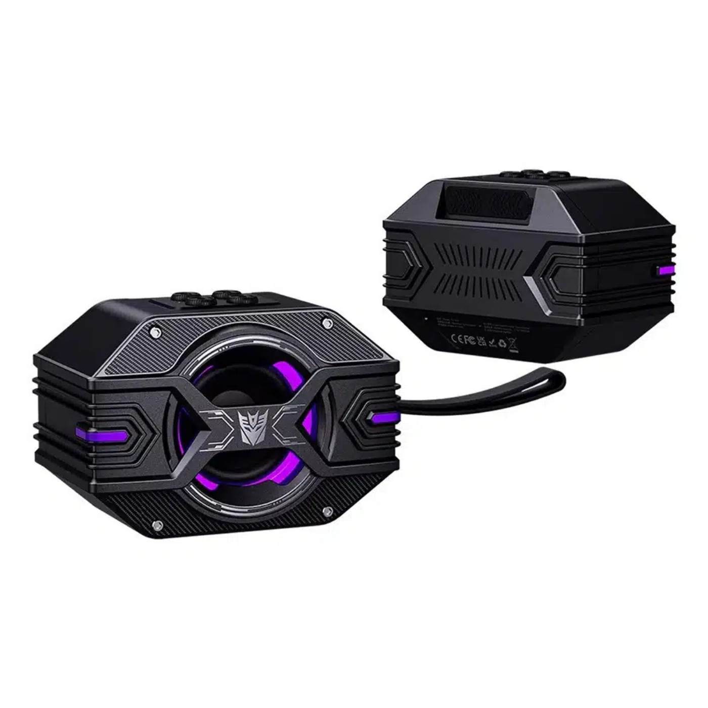 PP BT 1209 Speaker