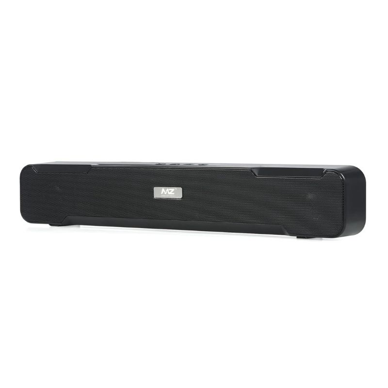 M51 Portable Bluetooth Soundbar