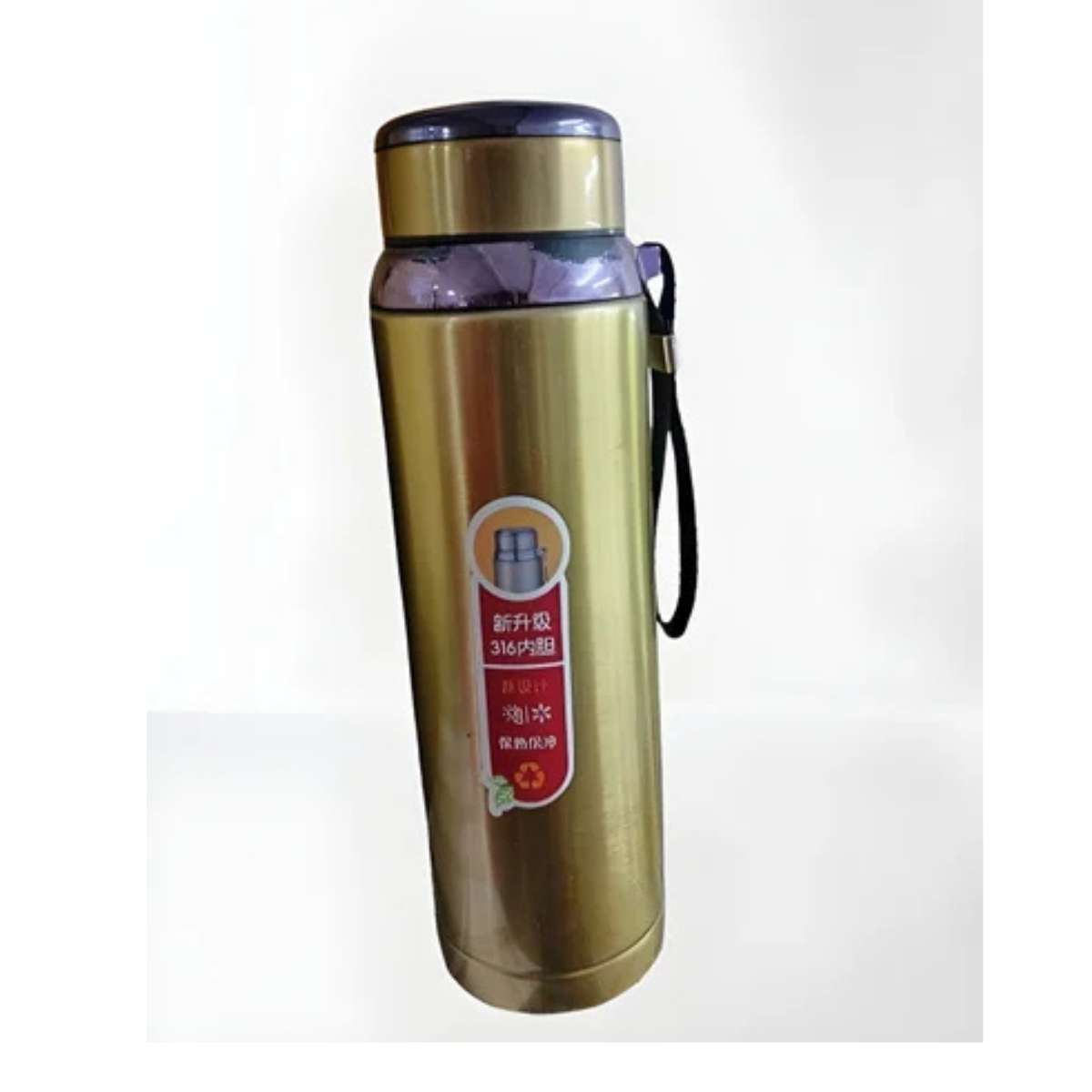 Vacuum Cup Bottel 1000 ML