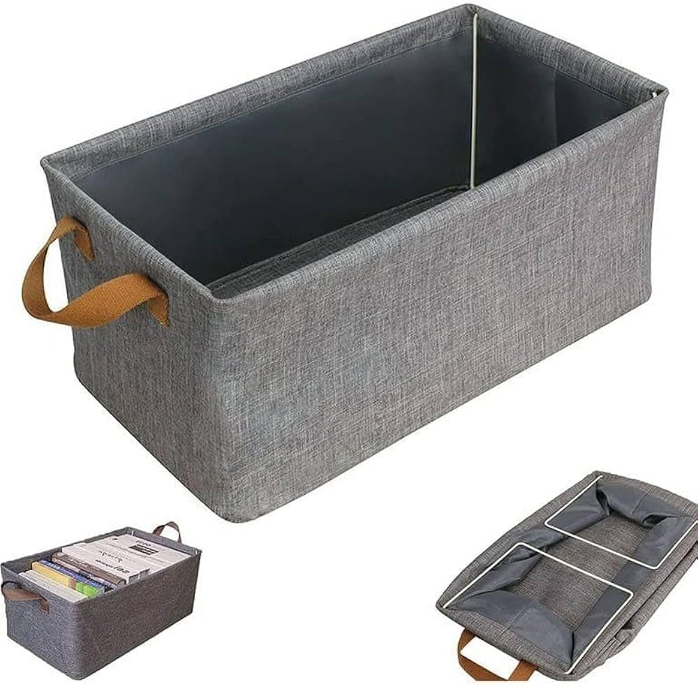 26LT. STORAGE BAG WITHOUT COVER